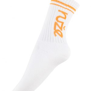 backline-white-socks