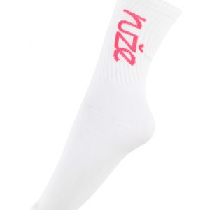 long-socks-in-white