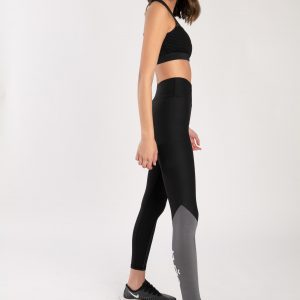 so-ru-tights