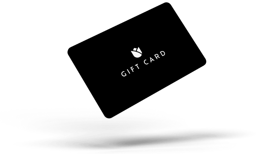 GIFT CARD (1)