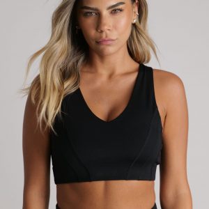 P1190241 scaled 1