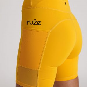 linor-knee-tights