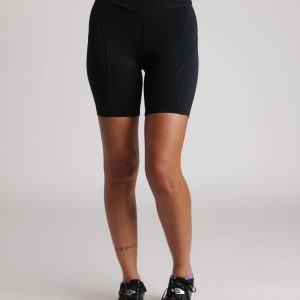 lali-black-knee-tights