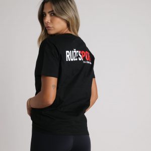 maly-black-t-shirt