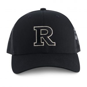 black-hat-with-logo