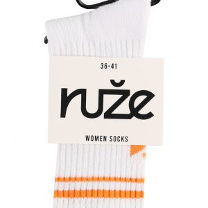 Ruze Socks 20