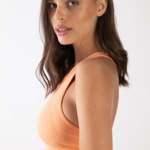 SY0691