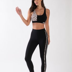 dori-tights