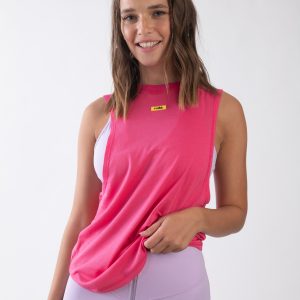 pink-summer-tee