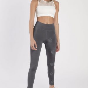 icon-tights-2