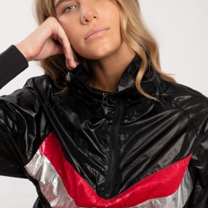 galaxy-jacket