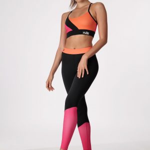 gala-top