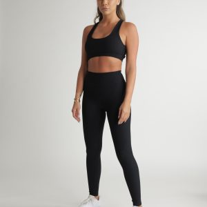 KIMI BLACK LEGGING (2)