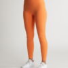 ALIN ORANGE LEGGING (1)