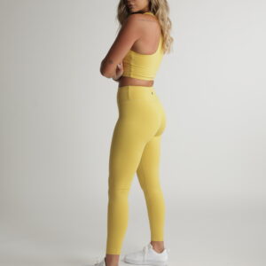 ORI LEGGING ראשית