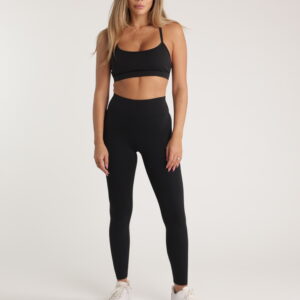 mila-black-legging